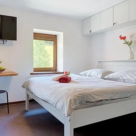 Arnika By Interhome شقة