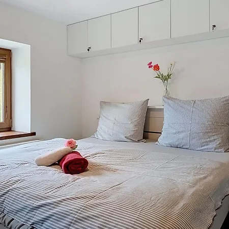 Arnika By Interhome شقة *